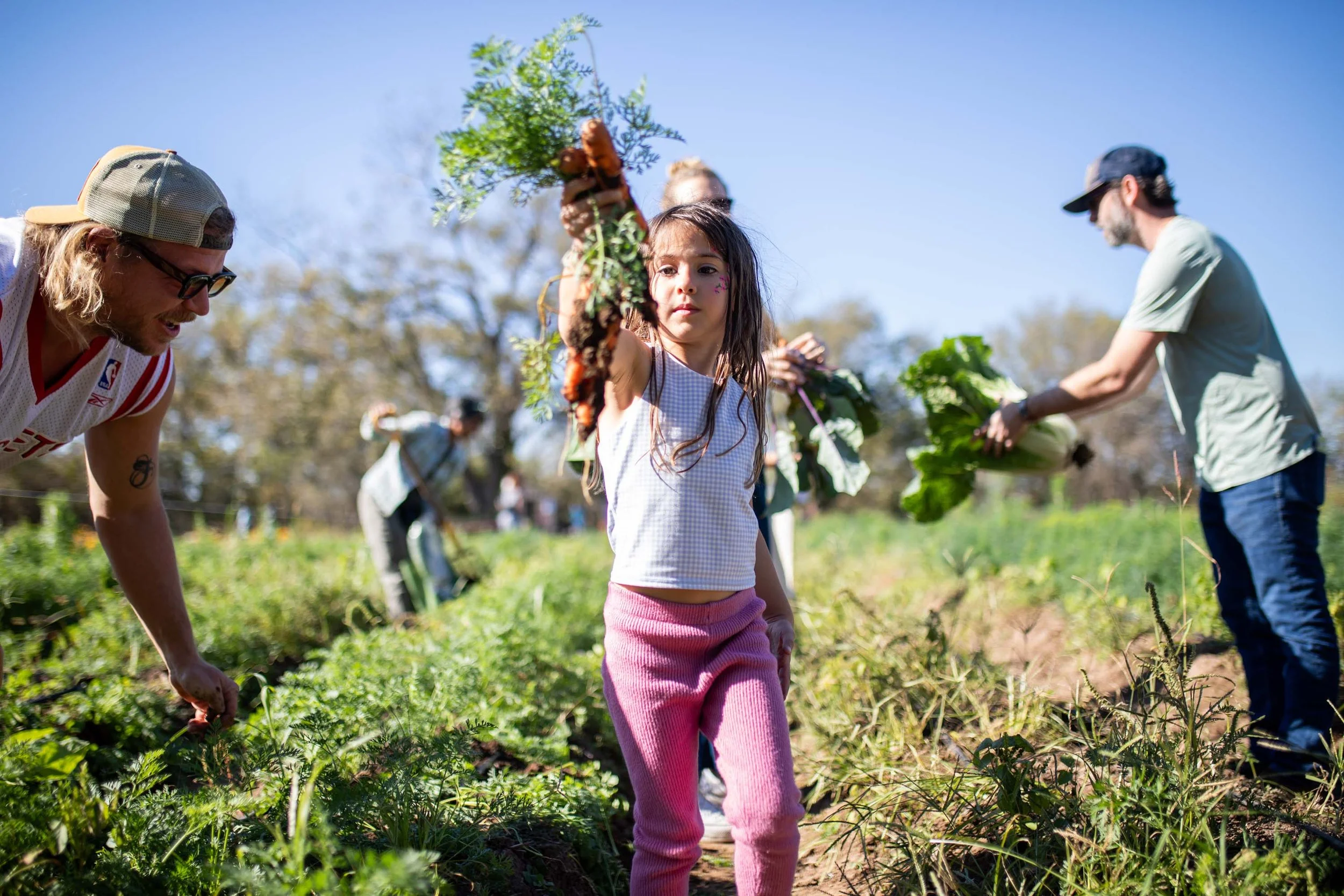 JuliaKeim_Farmshare_Dec2025-6039.jpg