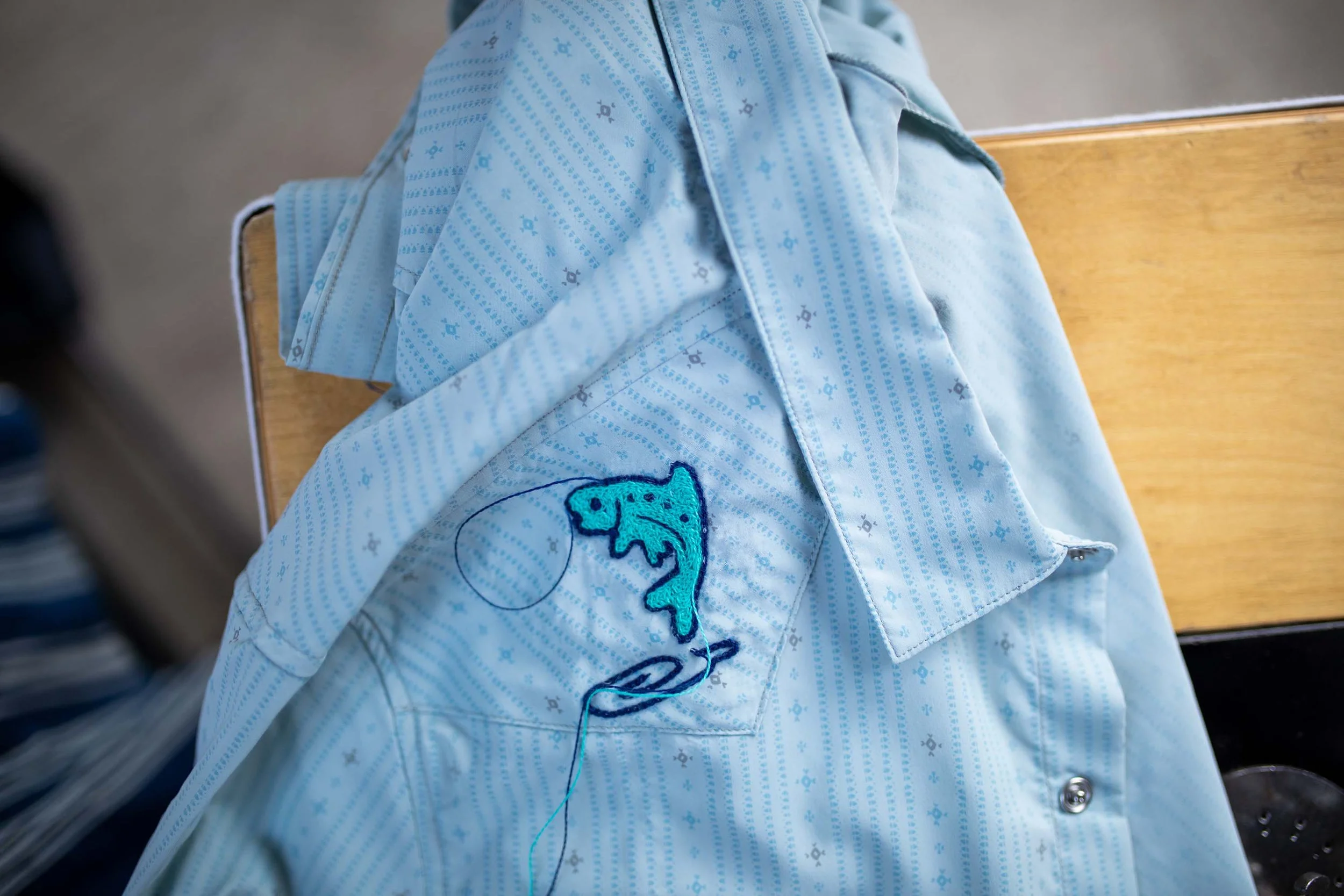 NWF_Meanwhile_May2026-8982.jpg