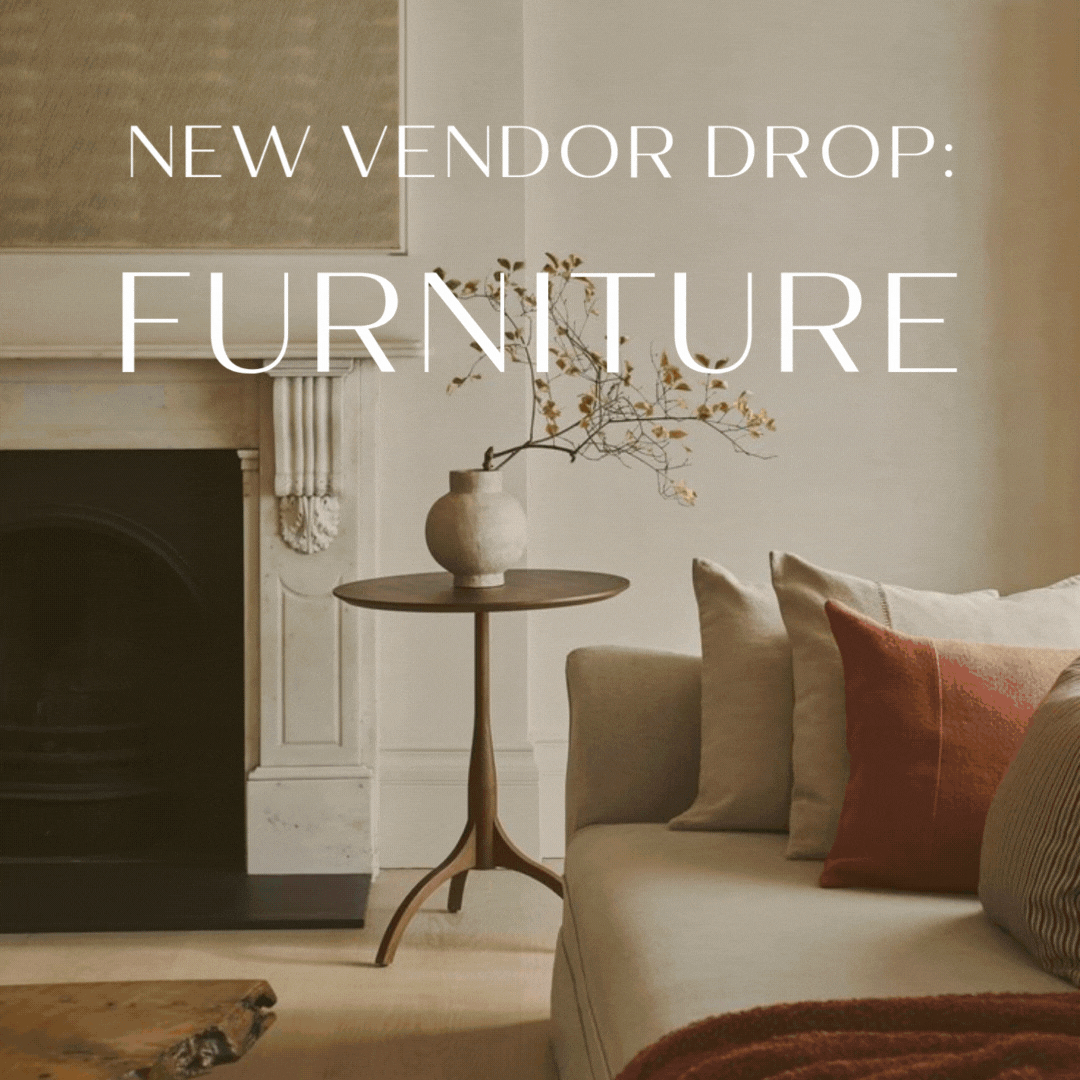 Copy of New Vendor Drop - Spring 25.gif