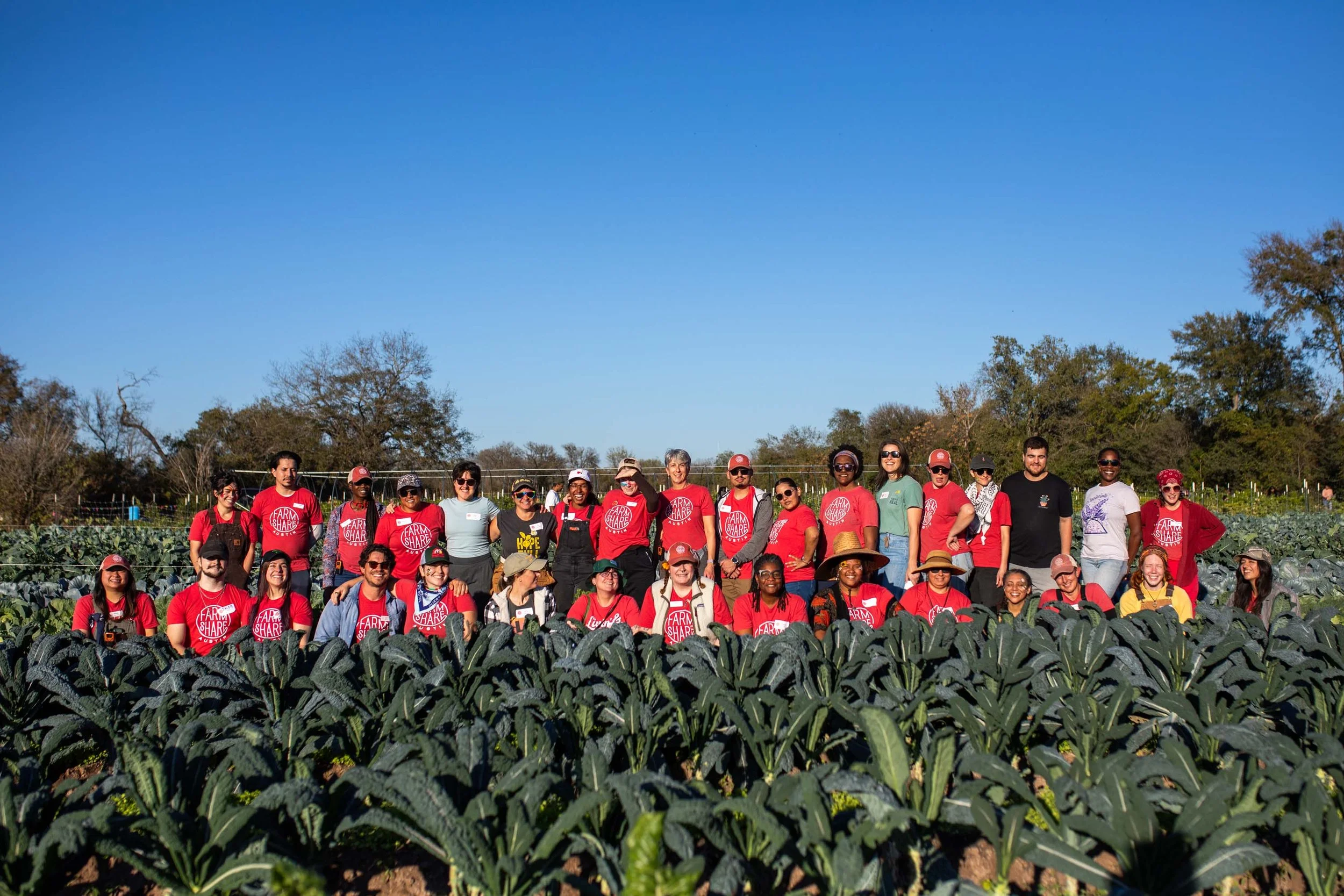 JuliaKeim_Farmshare_Dec2025-6437.jpg