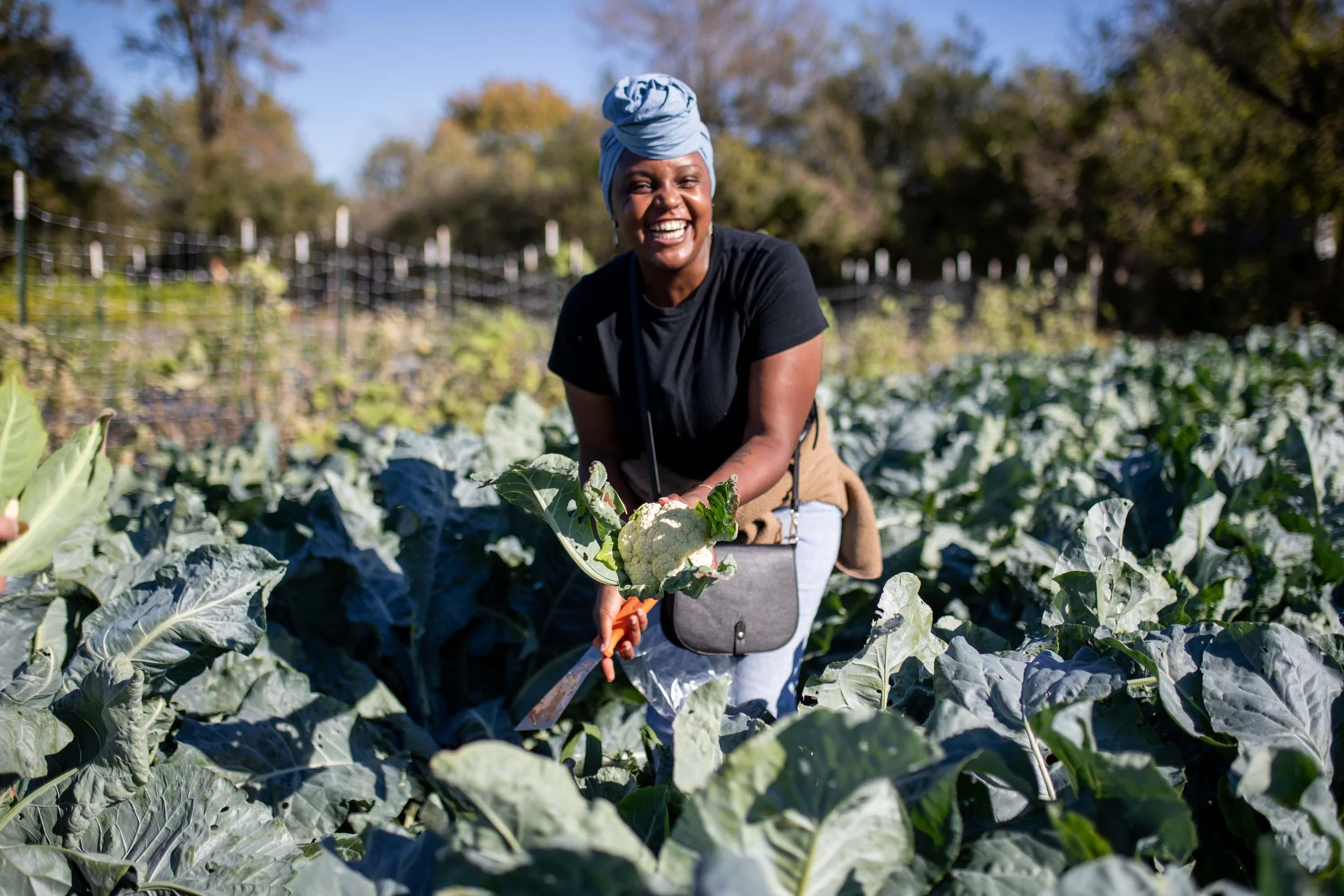 JuliaKeim_Farmshare_Dec2025-6170.jpg
