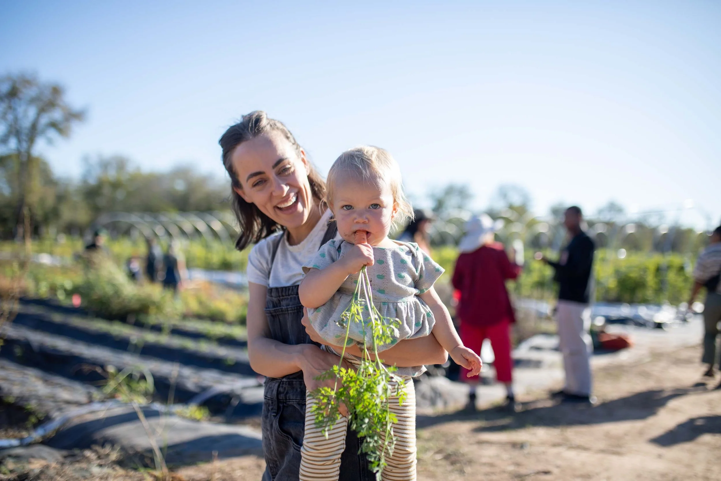 JuliaKeim_Farmshare_Dec2025-6281.jpg