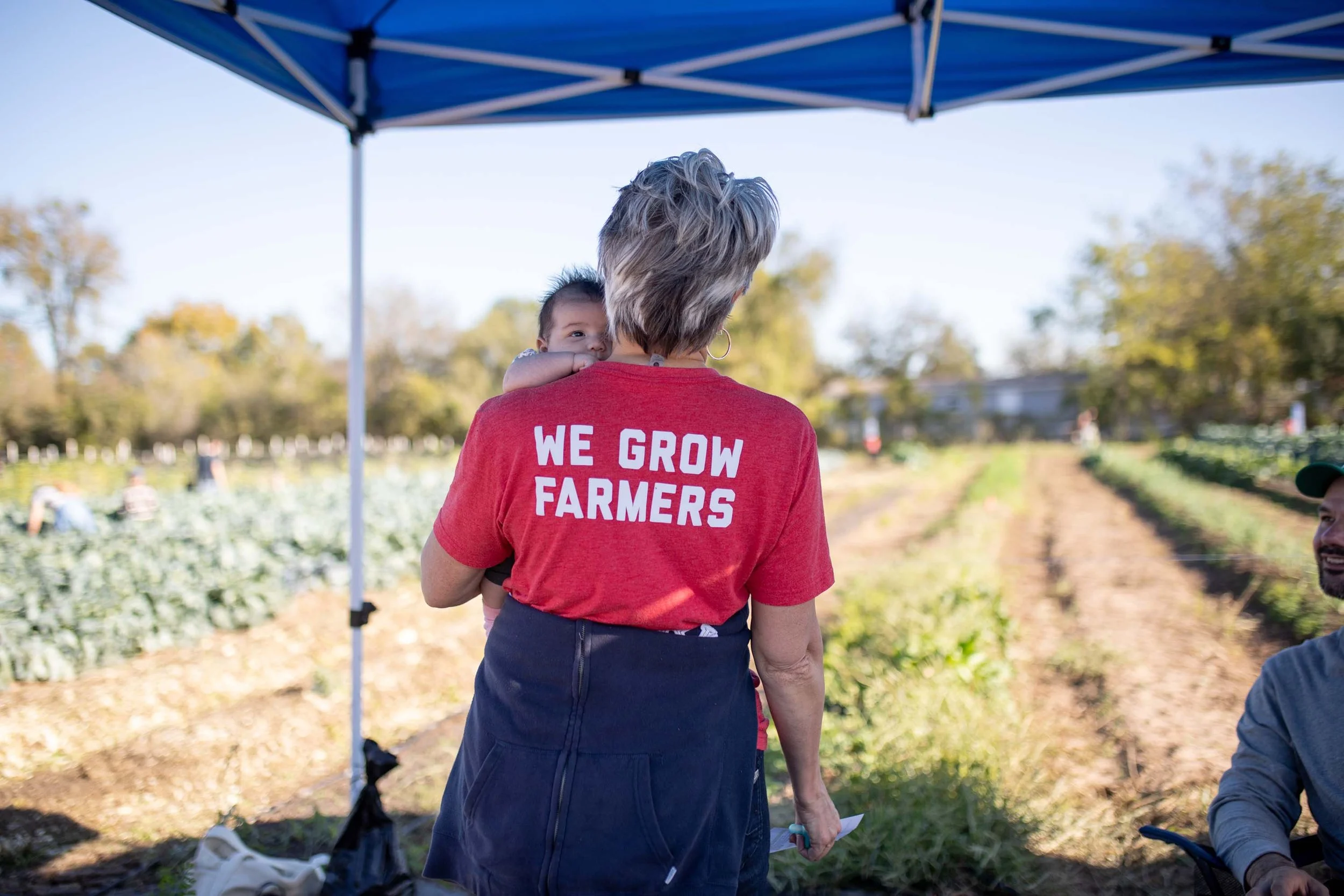 JuliaKeim_Farmshare_Dec2025-6267.jpg
