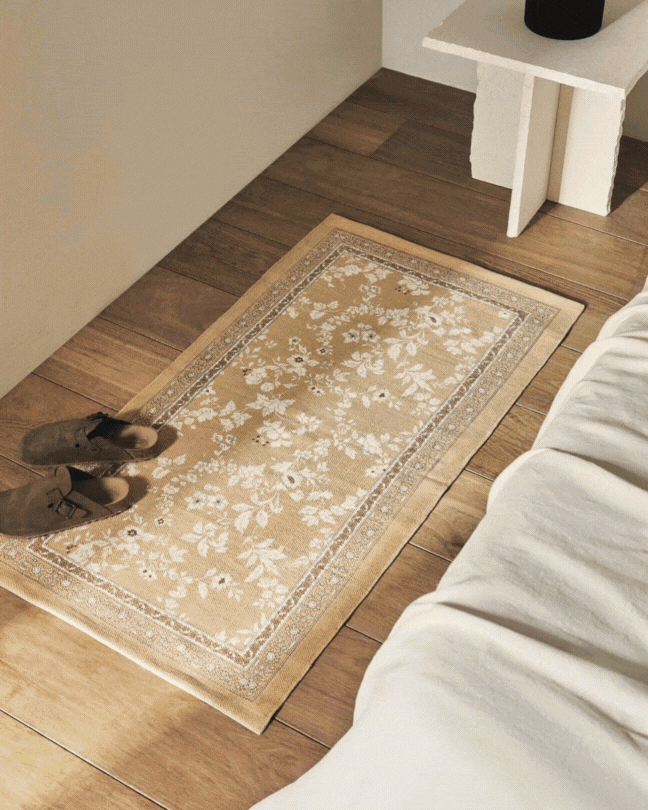 Copy of Zara Favorites - Graphics for Social.gif