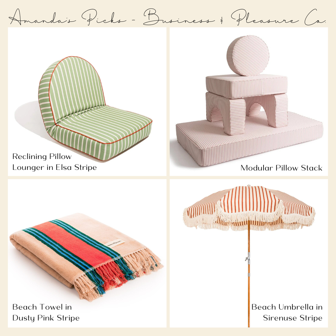 Amanda's Picks - Business & pleasure.png