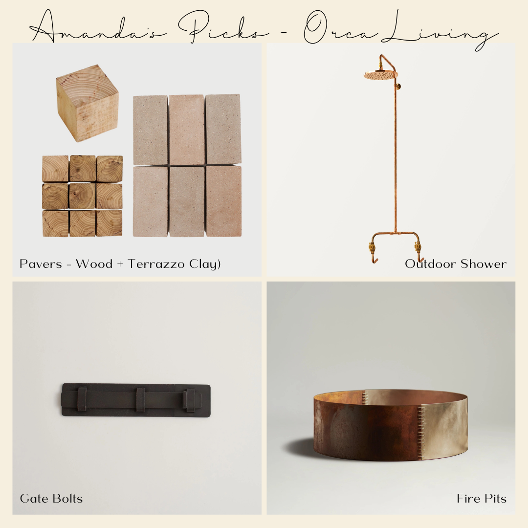 Amanda's picks - Orca Living.png