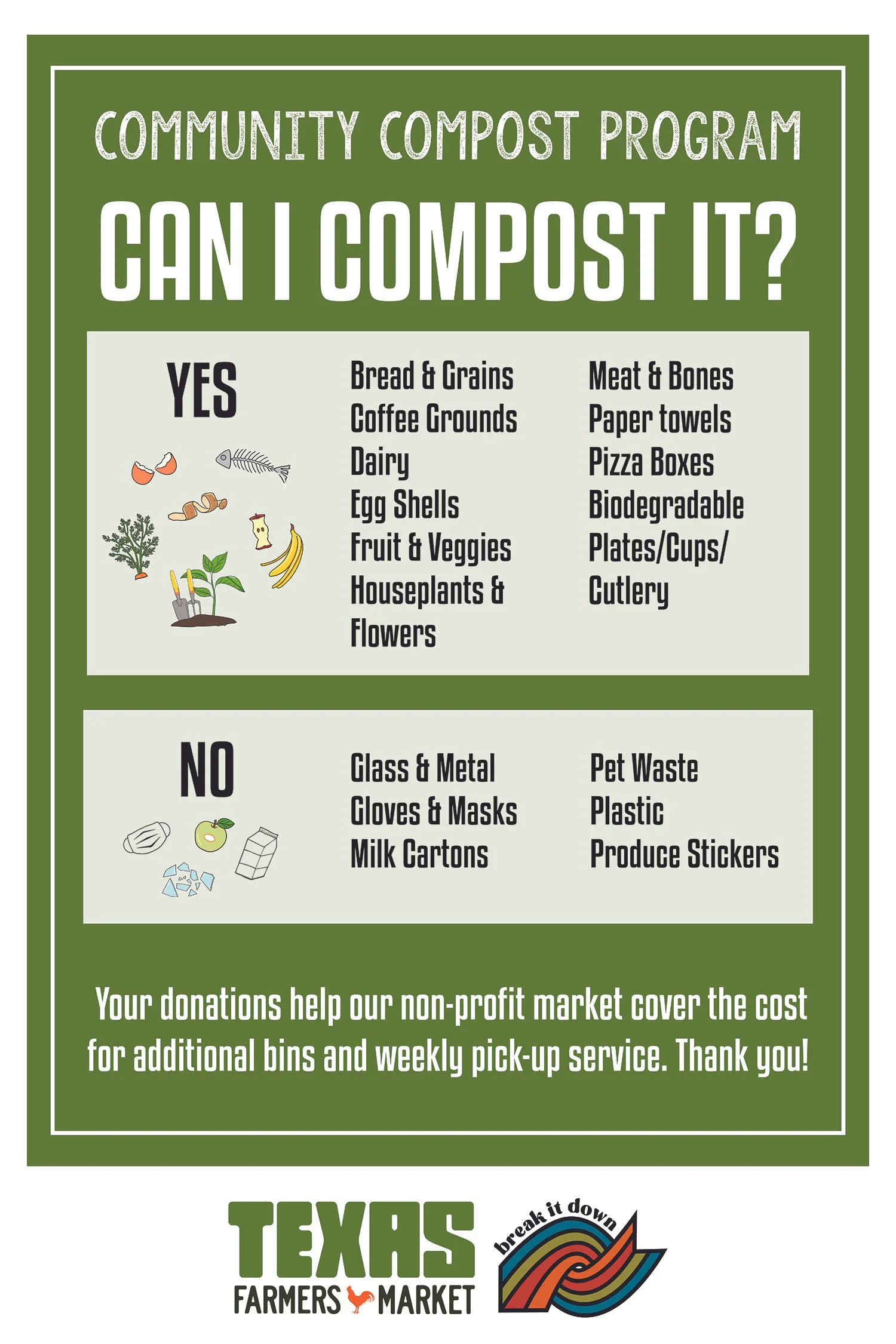 Compost_AFrame_2024_side1 copy_forweb.jpg