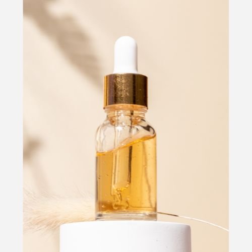 Balancing Cleanser