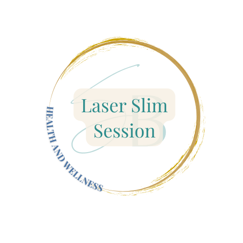 Laser Slim Session