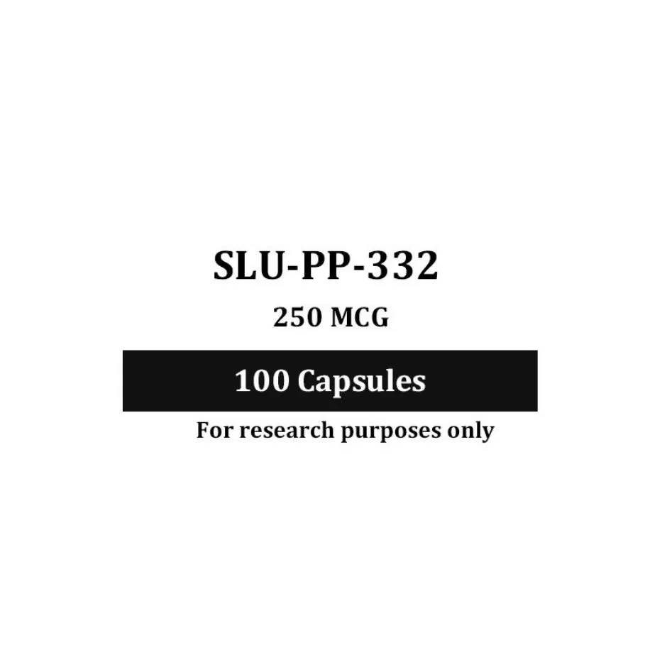 SLN-pp-3320 | Tablets