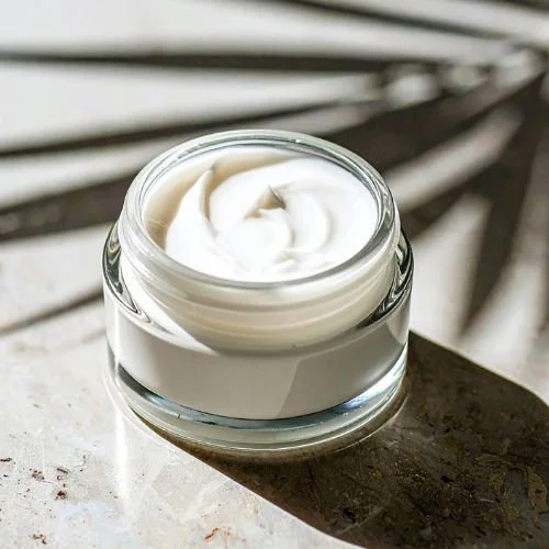Microderm Scrub