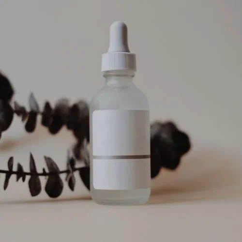 Follicle Regen Stem Serum