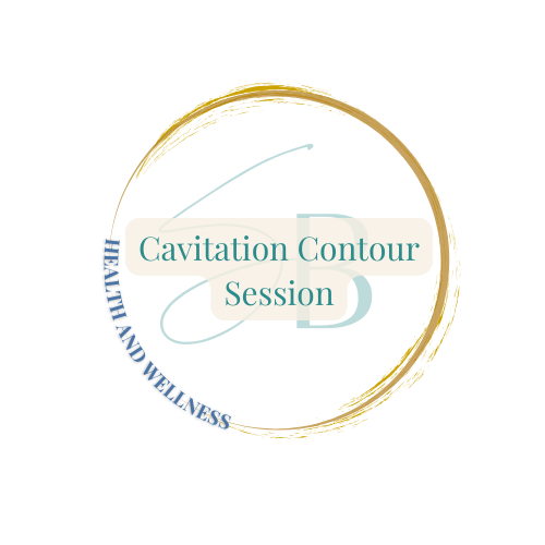 Cavitation Contour Session
