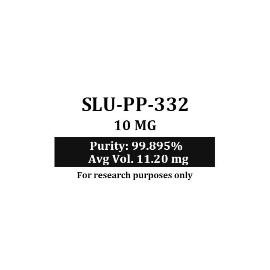 SLN-pp-3320