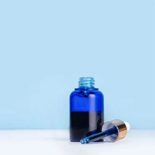 Scalp & Strand Renewal Serum