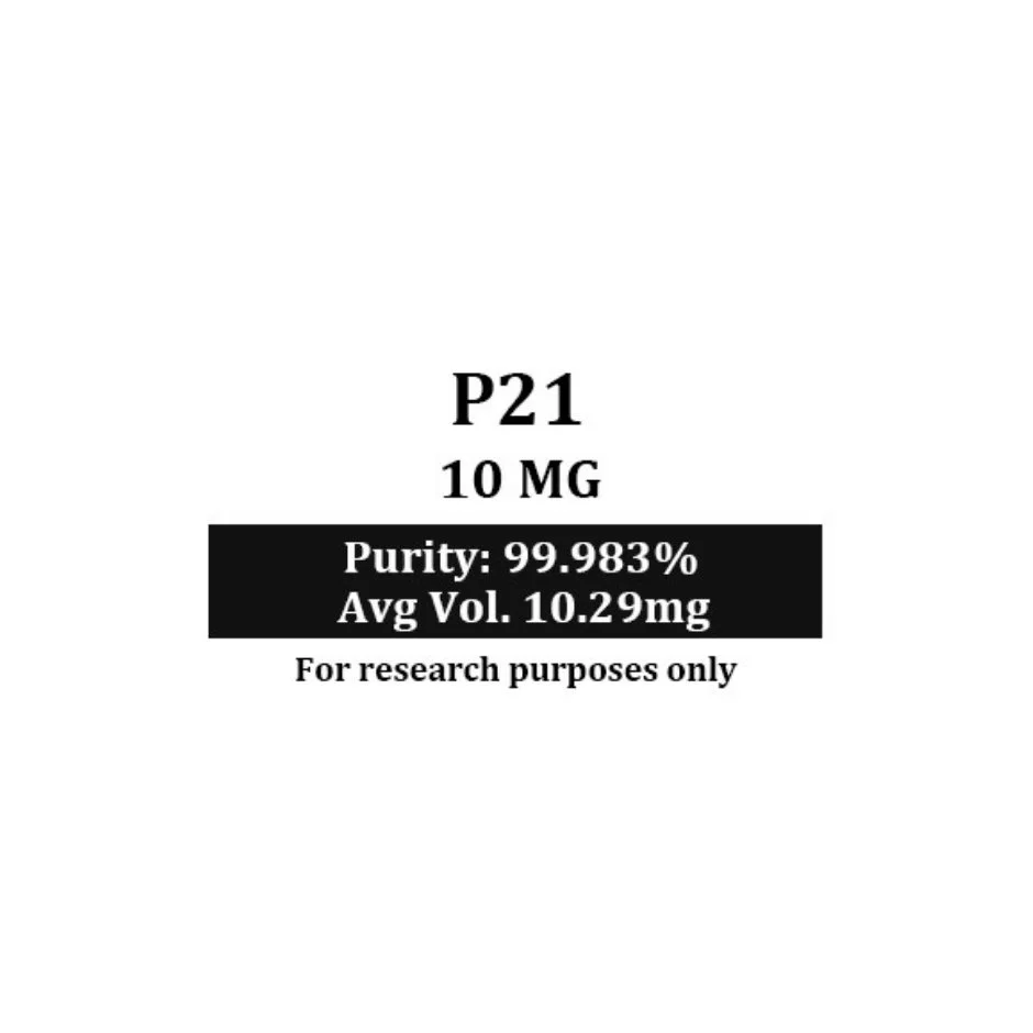 P-21