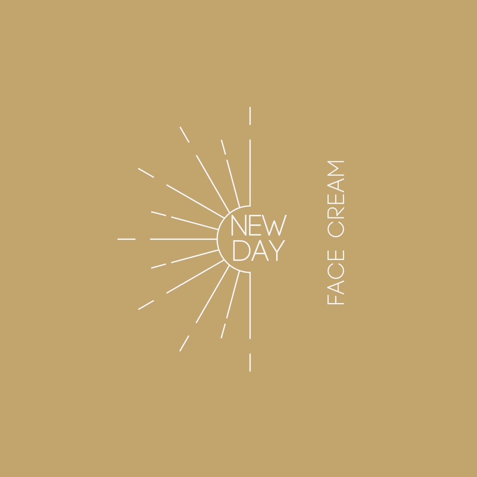 Face Cream | 1 Ounce