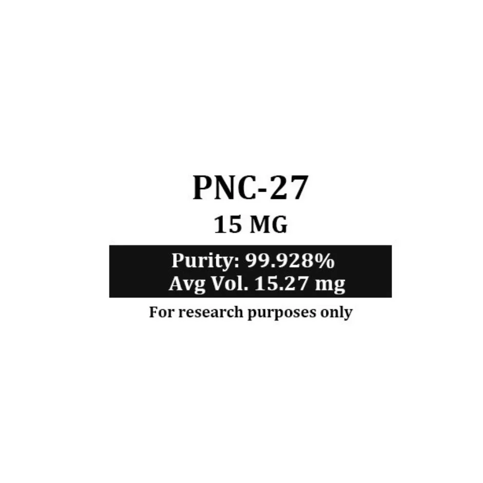 PNC-27