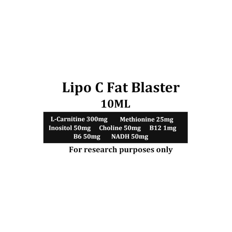 Lipo – C