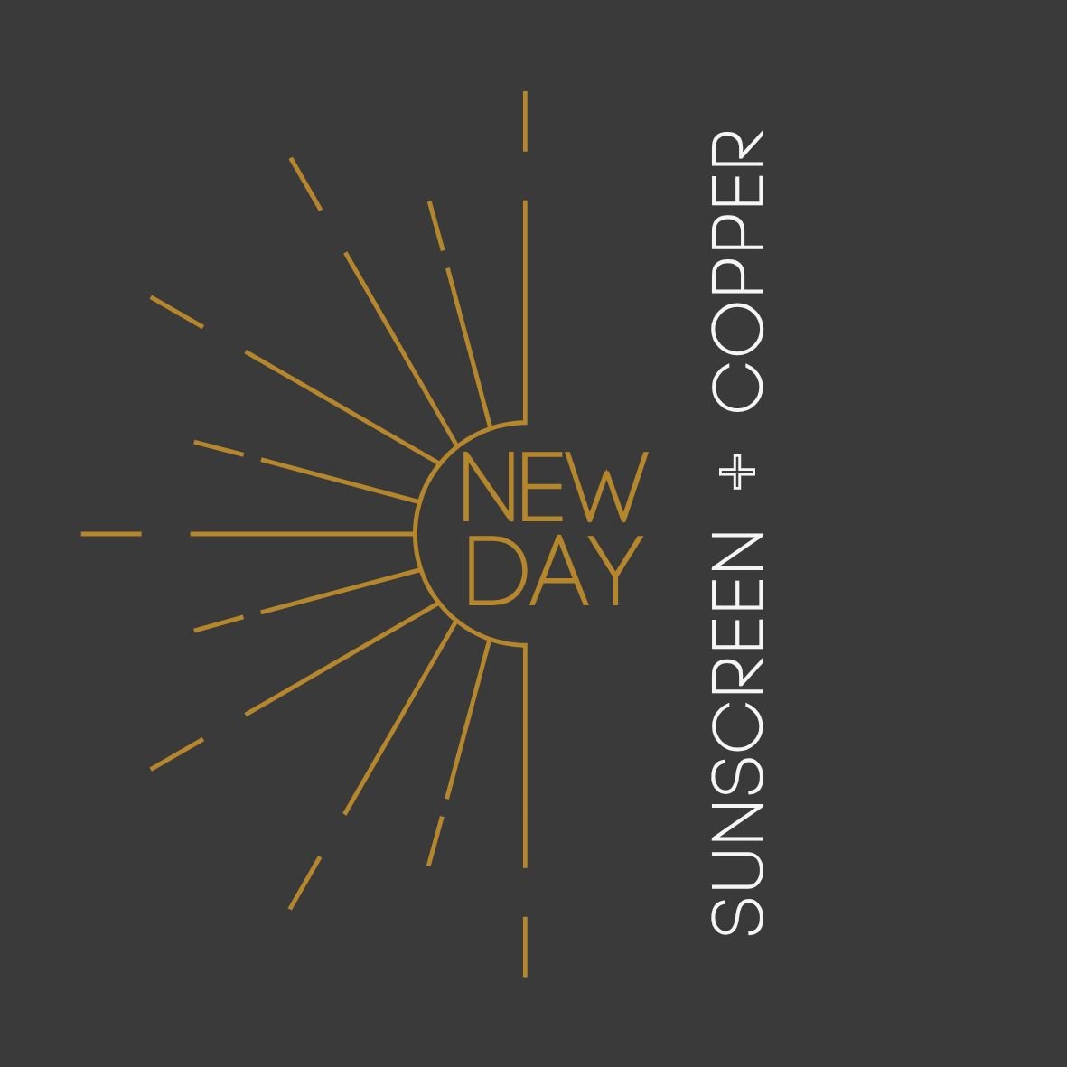 ND Skincare  Labels 1.5 Circle.jpg