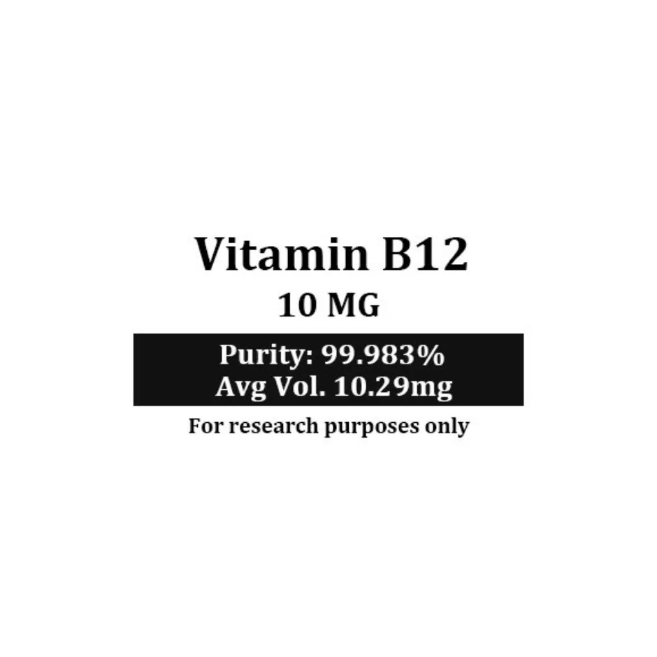 B12