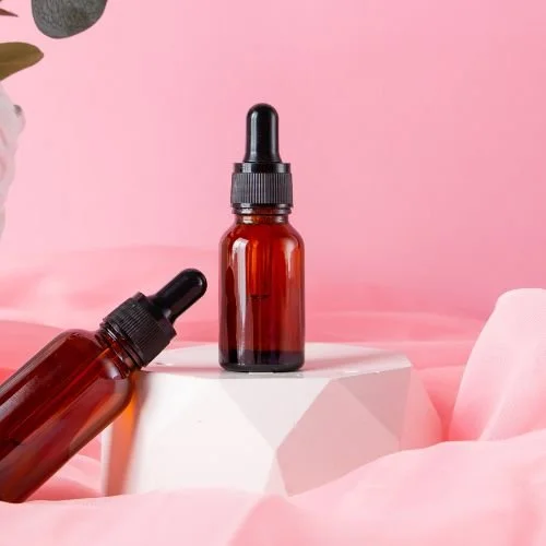 RootShift Elixir