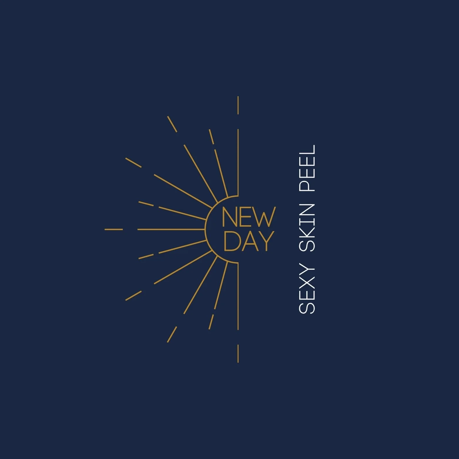 Sexy Skin Peel