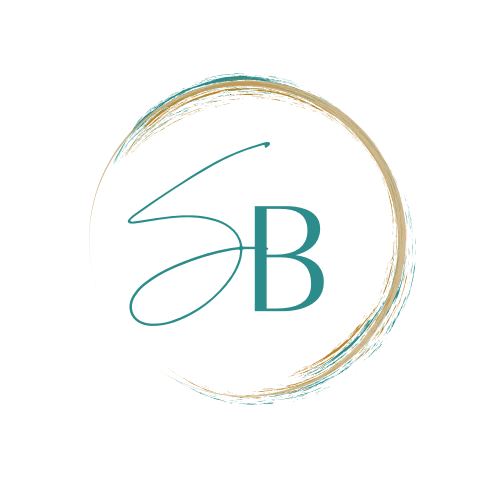 Shifted Being Health and Wellness