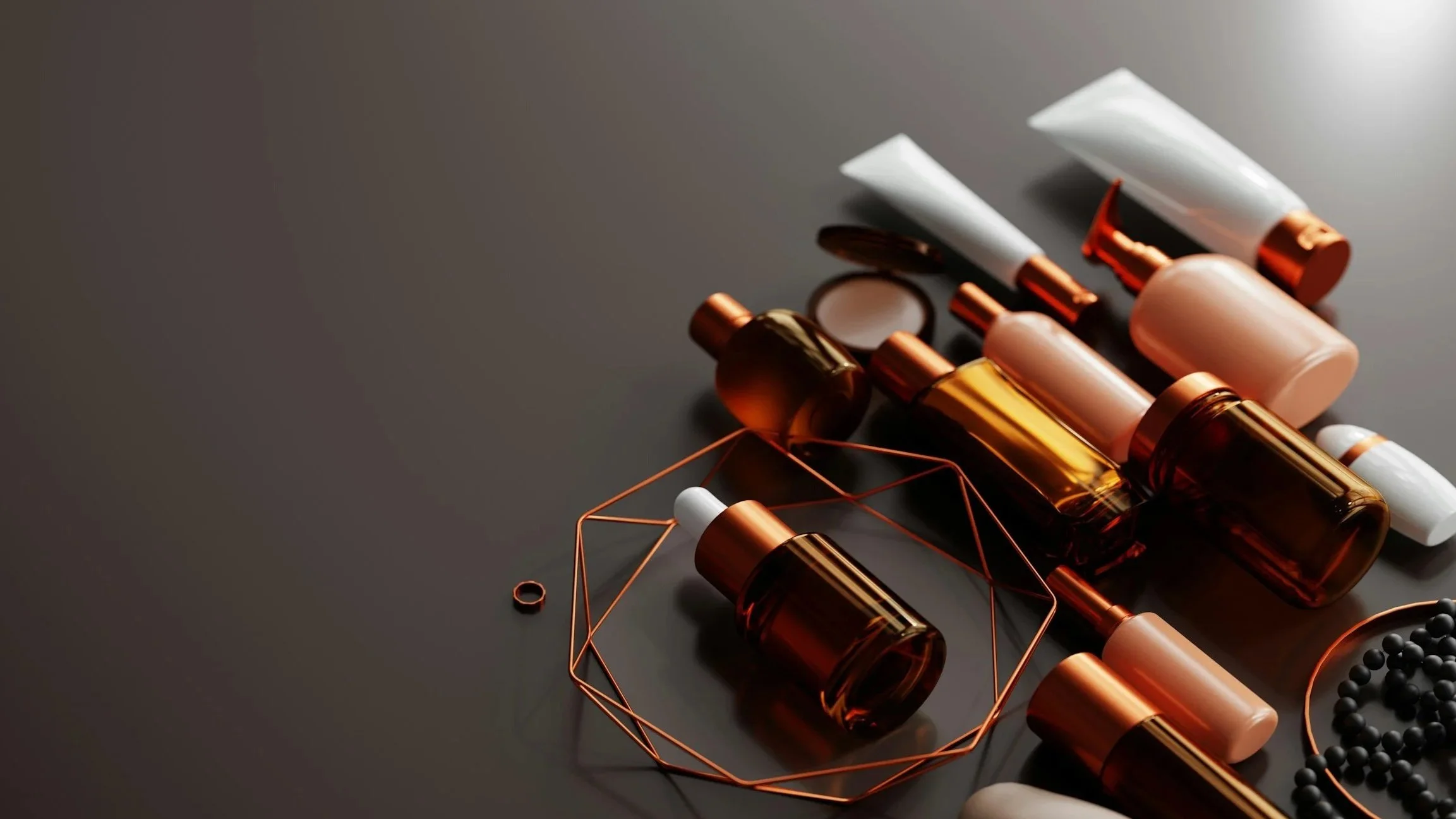 NEW DAY Skin Reset System