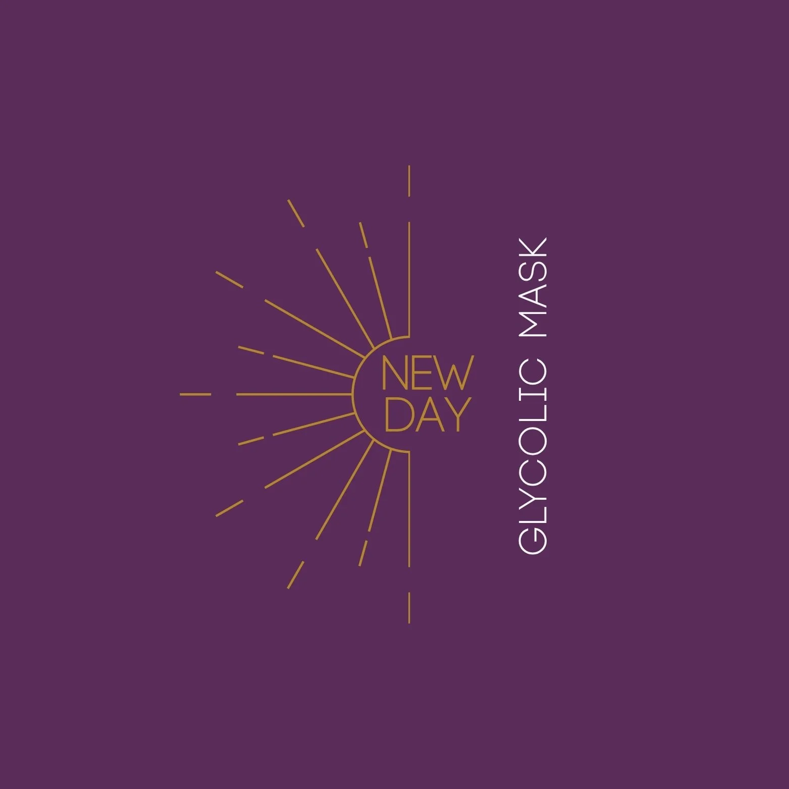 Glycolic Mask