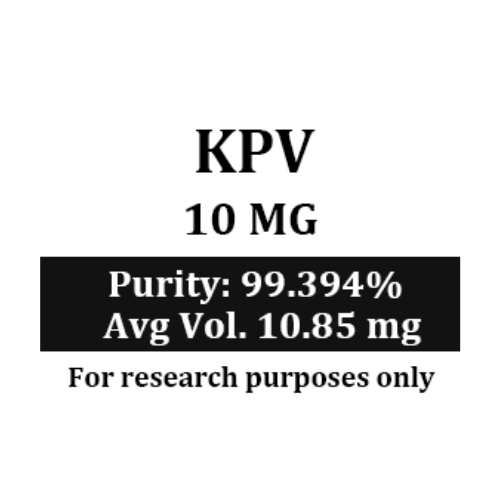 Immunity Peptides.png