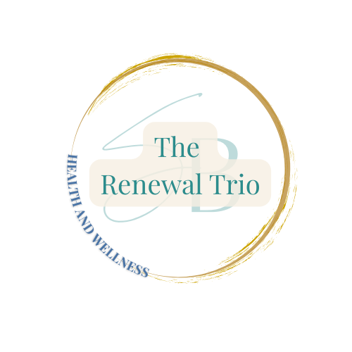 The Renewal Trio