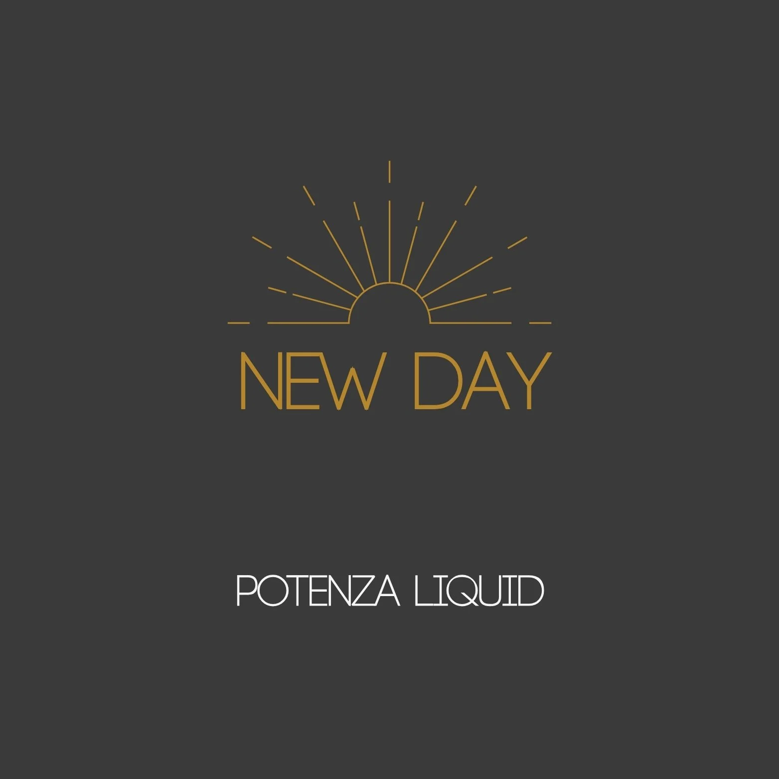 Potenza Liquid