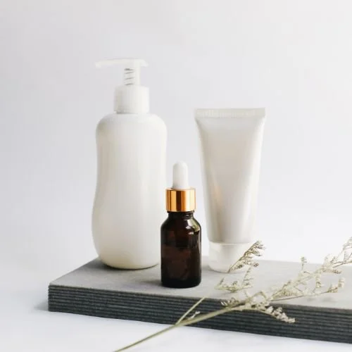 Flourish & Fortify Duo