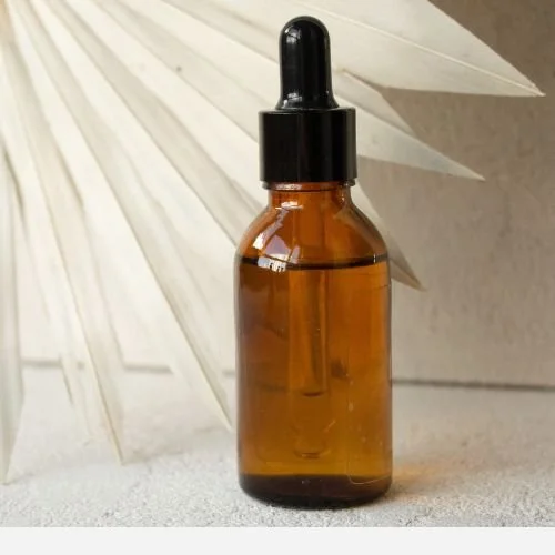 Hydrating Cleanser