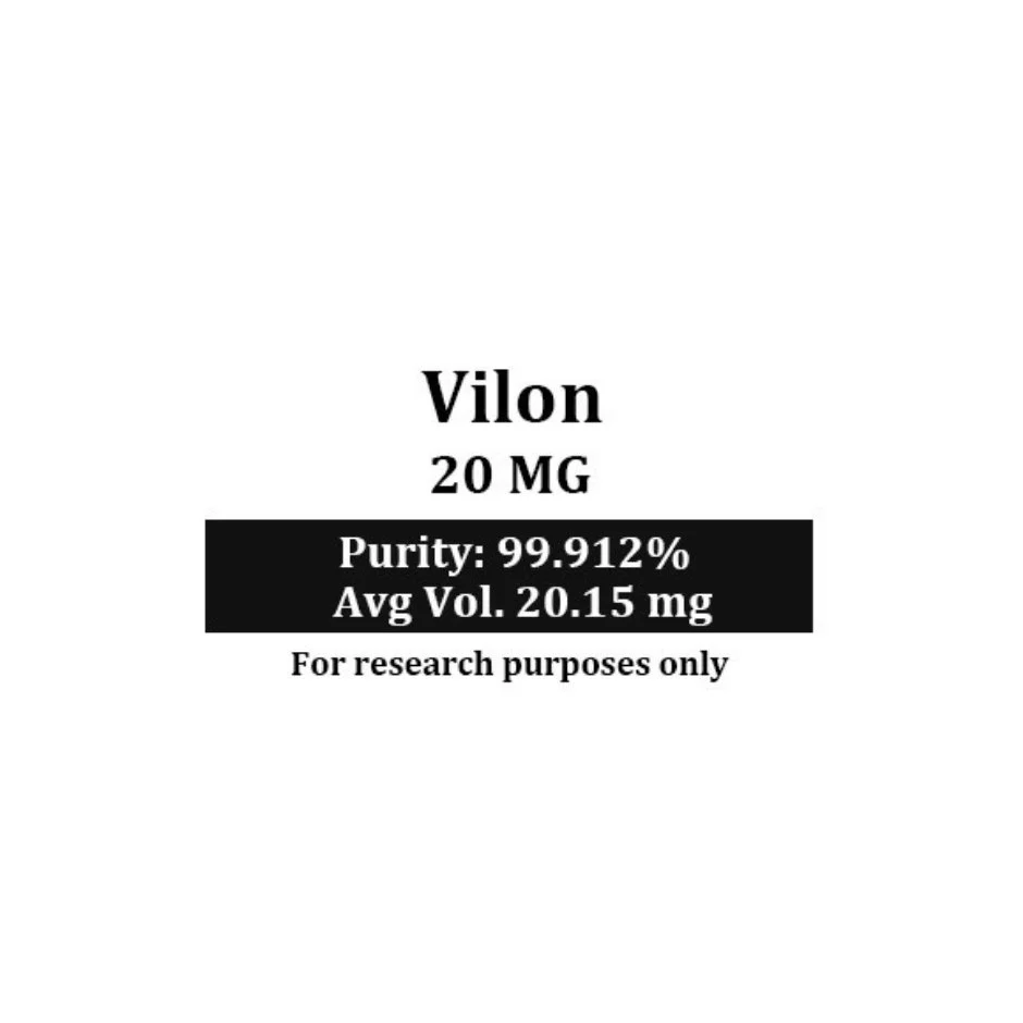 Vilon