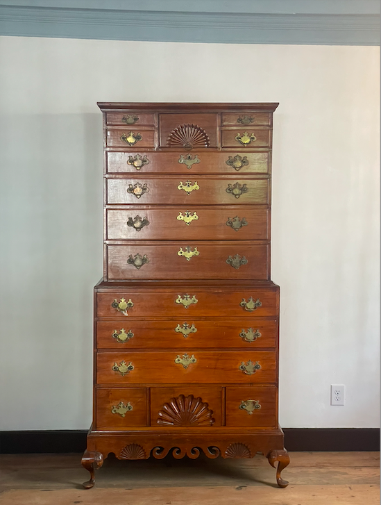 Captura de Pantalla 2023-09-29 a la(s) 9.39.12 p.m..png