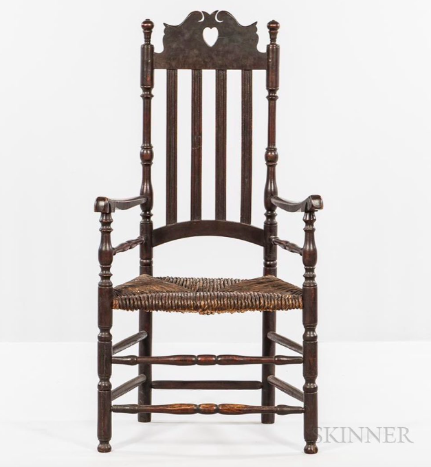 Captura de Pantalla 2023-09-29 a la(s) 9.25.26 p.m..png