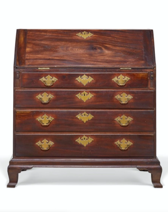 Captura de Pantalla 2023-09-29 a la(s) 9.29.26 p.m..png