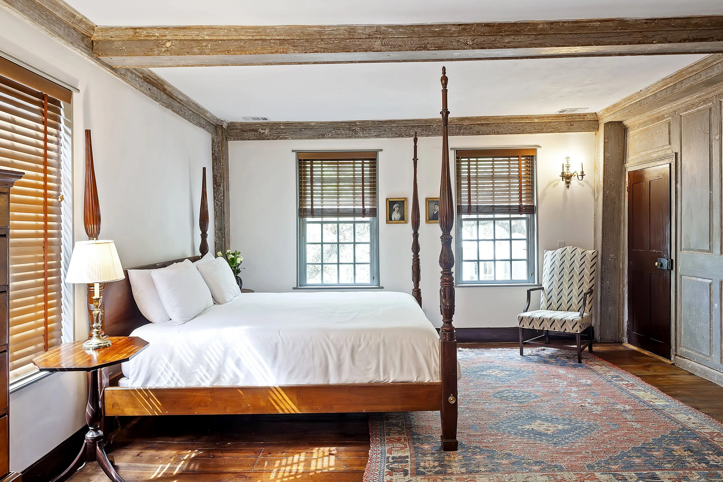 travel-and-leisure-savannah.jpg