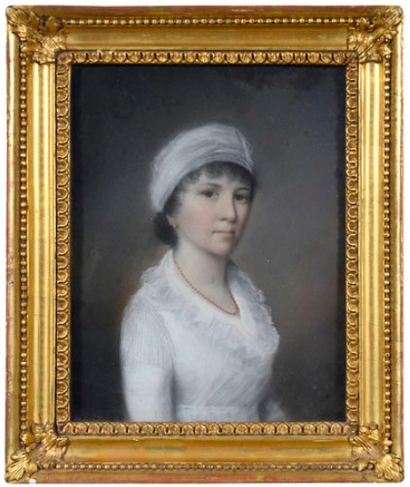 Captura de Pantalla 2023-08-02 a la(s) 5.22.21 p.m..png