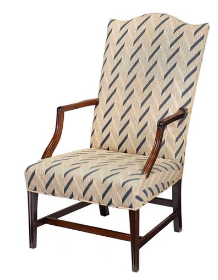 Captura de Pantalla 2023-08-02 a la(s) 9.18.52 p.m..png