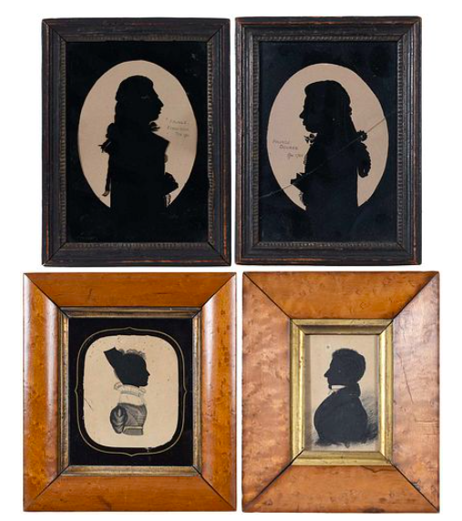 Captura de Pantalla 2023-08-02 a la(s) 9.17.29 p.m..png