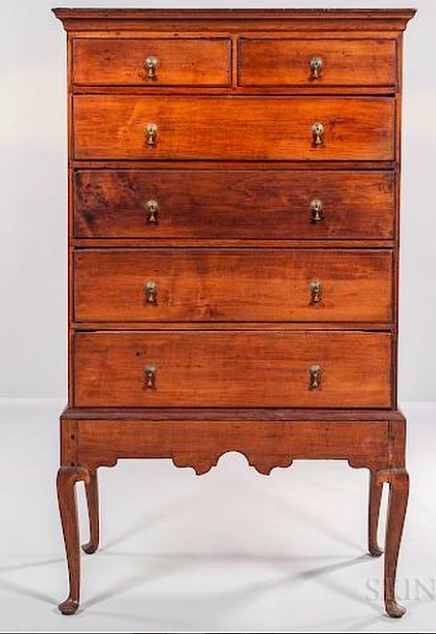 Captura de Pantalla 2023-08-03 a la(s) 3.25.55 p.m..png