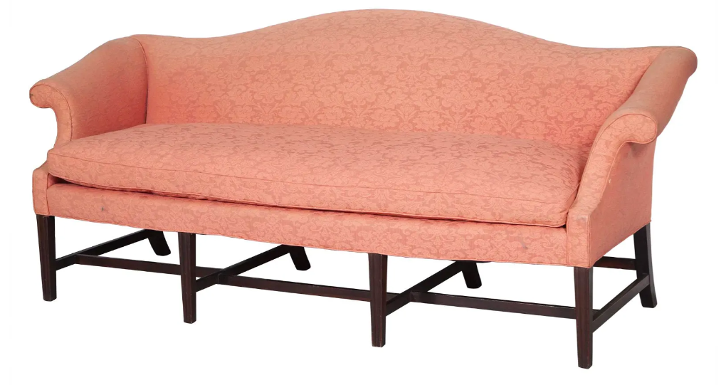 Captura de Pantalla 2023-08-03 a la(s) 8.45.58 p.m..png