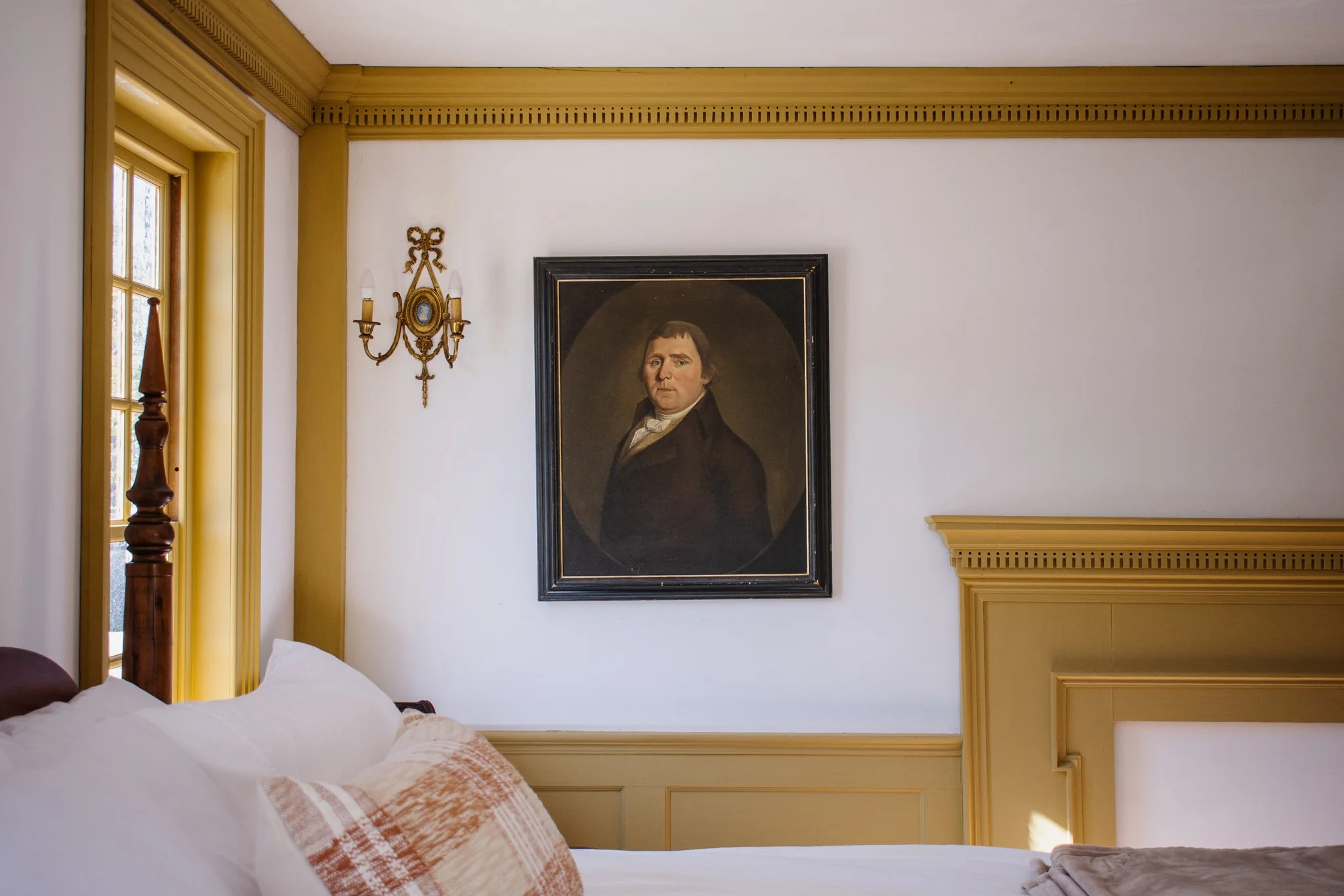 airbnb-savannah-historic-district.jpg