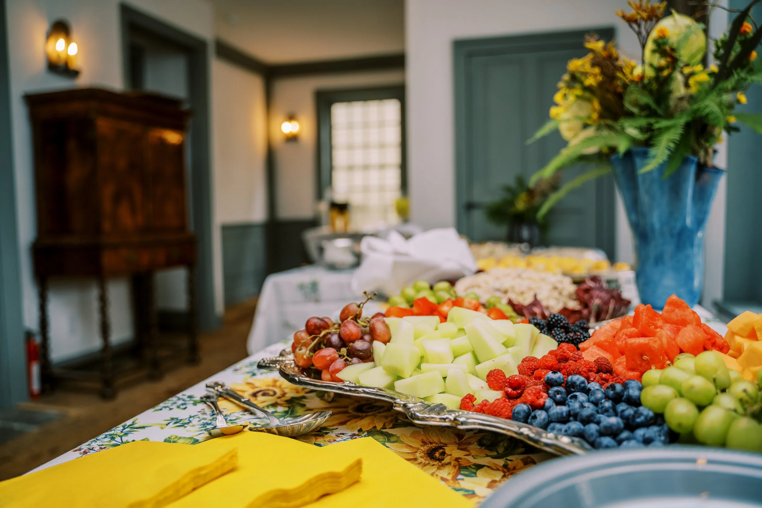 small-wedding-venues-in-savannah-ga.JPG