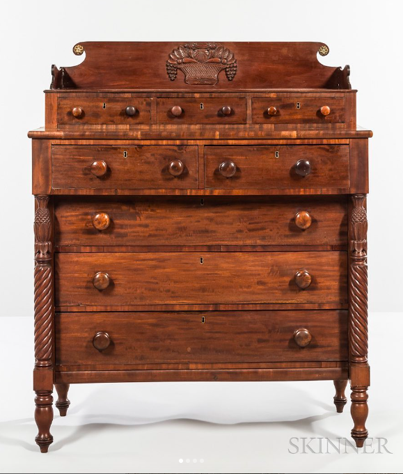 Federal-dresser.png