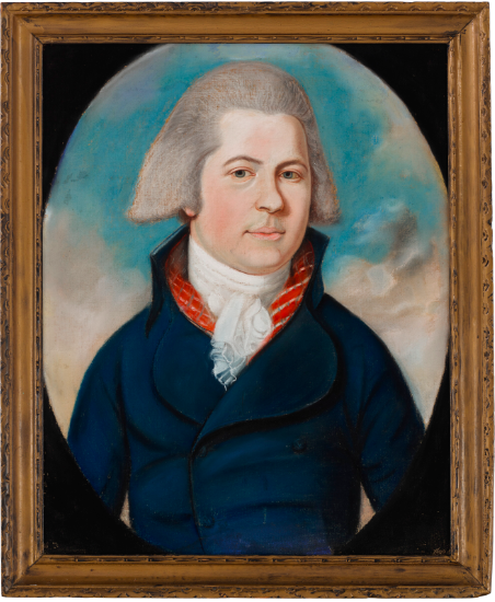 thomas-bluget-de-valdenuit.png