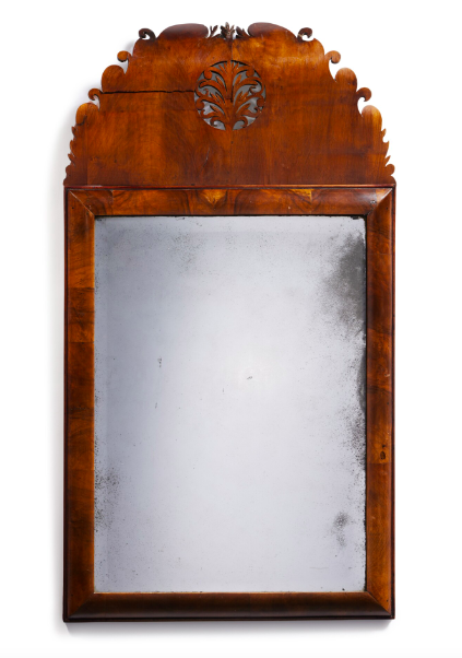 George-II-mirror.png